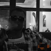  ,   CHAMP, 36 ,   