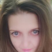 ,   , 47 ,   