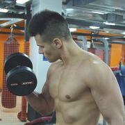 ���������� ������, ���� ������� �������, 34 ����, ������������ ��� ������