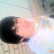 ���������� ������, ���� ������� Sherzod, 38 ���, ������������ ��� ����� � ���������, c�������� ���������