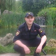  ,   , 28 ,   ,   , 