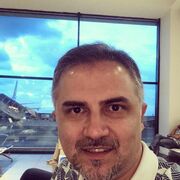 ���������� �����-���������, ���� ������� Felixscales, 54 ����, ������������ ��� ������, ����� � ���������, c�������� ���������