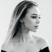 ���������� �����-���������, ���� ������� �����, 27 ���, ������������ ��� ������, ����� � ���������