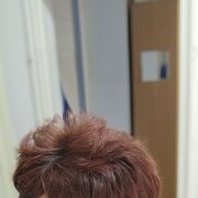 ���������� ������-��-����, ���� ������� �����, 53 ����, ������������ ��� ����� � ���������