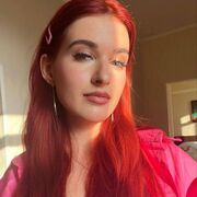 ���������� ����, ���� ������� �����, 26 ���, ������������ ��� ������, ����� � ���������