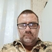  ,   , 44 ,   ,   