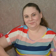  -,   , 43 ,   ,   
