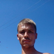 ���������� �������, ���� ������� Ivan, 38 ���, ������������ ��� ������, ����� � ���������, c�������� ���������