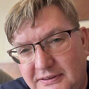 ���������� ������, ���� ������� �������, 58 ���, ������������ ��� ������, ����� � ���������