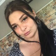 ���������� ������, ���� ������� �������, 34 ����, ������������ ��� ������, ����� � ���������