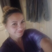  ,   , 36 ,   c 