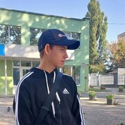  ,  , 19