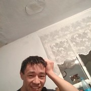  ,   , 40 ,   ,   , c 