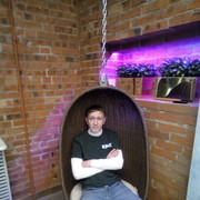 ���������� �����-���������, ���� ������� �������, 46 ���, ������������ 