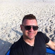  Aldinga,   James, 63 ,   ,   , c 