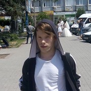  ,   , 32 ,   ,   , c 