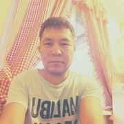  -,   , 42 ,     , c 