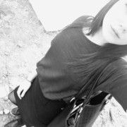  ,   , 27 ,   