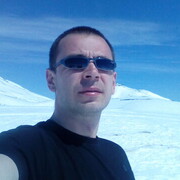  -,   , 44 ,   ,   