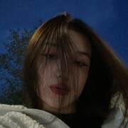 ���������� ������, ���� ������� ������, 25 ���, ������������ ��� ������, ����� � ���������