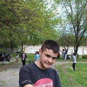  ,  jhvu, 31