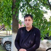 ���������� ���������, ���� ������� ������, 44 ����, ������������ ��� ������, ����� � ���������