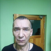  ,   , 56 ,   ,   , c 