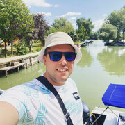 ���������� ����, ���� ������� �����, 30 ���, ������������ ��� ������, ����� � ���������