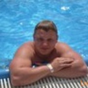 ���������� ������, ���� ������� �����, 39 ���, ������������ ��� ������, ����� � ���������, c�������� ���������