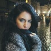  ,   , 50 ,   c , 