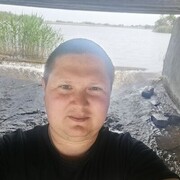 ���������� ������-��-����, ���� ������� ����������, 34 ����, ������������ ��� ������, ����� � ���������, c�������� ���������, ���������