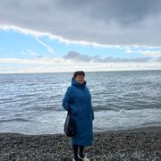 ���������� ���������, ������� ������, 61