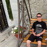  ,   , 23 ,   