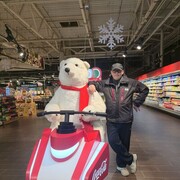 ���������� �����, ���� ������� �����, 49 ���, ������������ ��� ������, ����� � ���������, c�������� ���������