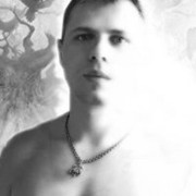  ,   Alexey, 38 ,   ,   , c 