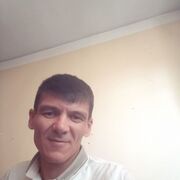 ,   , 45 ,   ,   