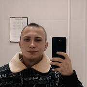  -,   Svyatoslav, 24 ,   ,   , c , 