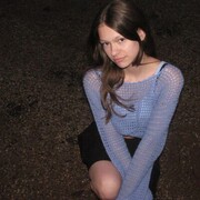  ,  , 19