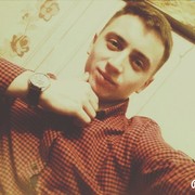 ���������� �������, ������� ����, 28