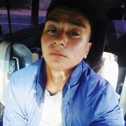  ,   , 25 ,   