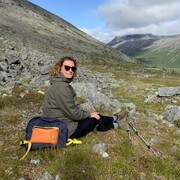 ���������� �����-���������, ���� ������� �������, 43 ����, ������������ ��� ������, ����� � ���������, c�������� ���������