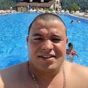  ,   , 32 ,   ,   , 