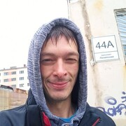  ,   , 39 ,   ,   , c , 