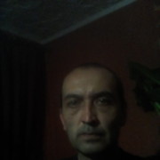  ,   , 46 ,   ,   , c 