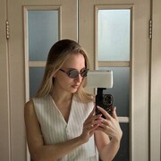 ���������� ������, ����