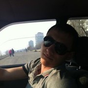 ���������� ����, ���� ������� ������, 38 ���, ������������ 