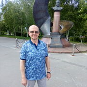  ,   , 61 ,   ,   