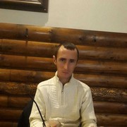 ���������� ����������, ������� ����, 45