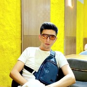 ���������� �������, ���� ������� �����, 26 ���, ������������ ��� ������, ����� � ���������, ���������