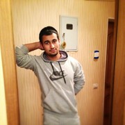  Azor,   Mukhammad, 31 ,   ,   , c 